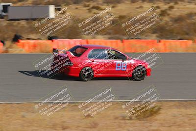 media/Feb-01-2025-Lotus Club of SoCal (Sat) [[a36ae487cb]]/Advanced/Turn 7/